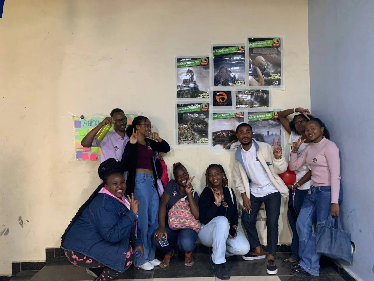 Mental Health Event x TLX