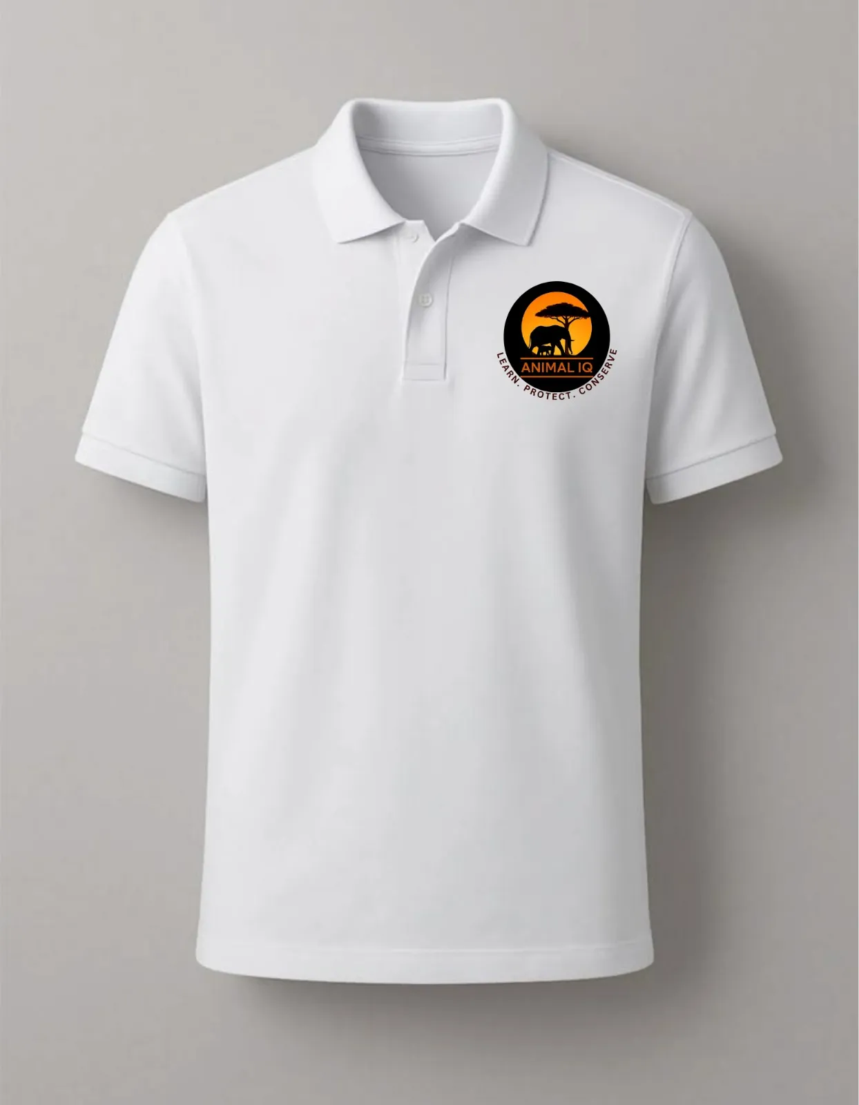 Polo Shirts